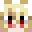 GoatBabays's head