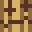 PlanetaryUnbound's head