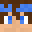 oeu's head