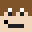 TheOkGamerr's head