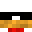 Chimkin52's head