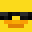 ScatMaster69's head