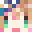 1Pinguino1's head