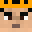 itzrealbjeka's head