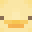NicoL_AI's head