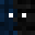 NightSpecter__'s head
