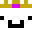 EzDontCryKid's head