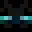 Acer_Games's head