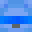 KingBBJ's head