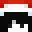 Widexcz's head