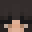 Uncja's head