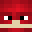 FadedFlash's head