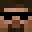 darkligaYT's head