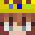 Noxxyy15's head