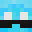 MXS_s's head