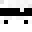 Dido6767's head