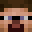G0LD_JOKxl_01_22's head