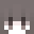 _HOxD_'s head