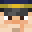 ali_dh05's head