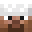 D444RK's head