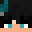 CapHook87's head