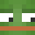 florinfire's head