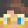 ChromaticEternal's head