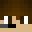 yousefpro3's head