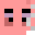 cheesestring102's head