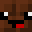 entiti703's head