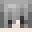 IsoAlex12's head