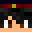 Bnb_minecrafter's head