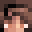 Exxbust's head