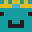 ARTULIX99_99yt's head