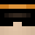 Iowa's head