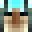 FIURENT's head