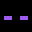 EnderPro6232's head