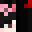 JustHalf_DalzZ's head
