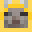 OhItzJai's head