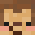 Monkey32132's head