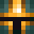 Ethankan09's head