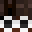 switchways's head