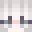 _Mikus1a_'s head