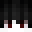 Monogua's head
