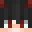 MrFunBOx's head