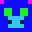 Its_Dracoo_'s head