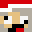 Monomochi_TH's head