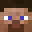 Obilic's head