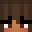 ILoveMyBf_69's head
