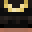 Spartanxxxx2301's head